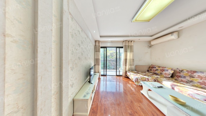 志高花园二手房实景图