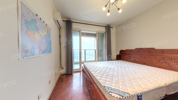 新城金郡89弄二手房实景图