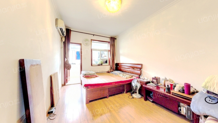 七里山路33号二手房实景图