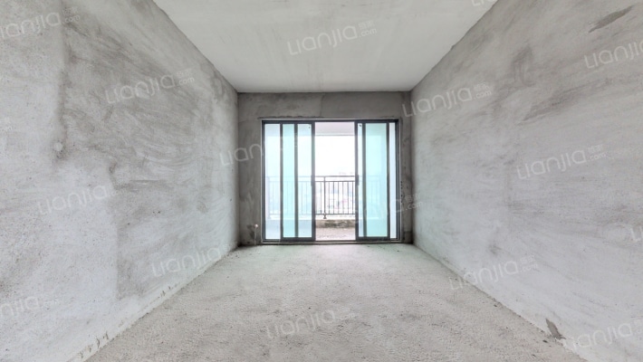 金宝城市佳园二手房实景图