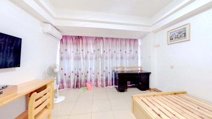 双丰大厦二手房实景图