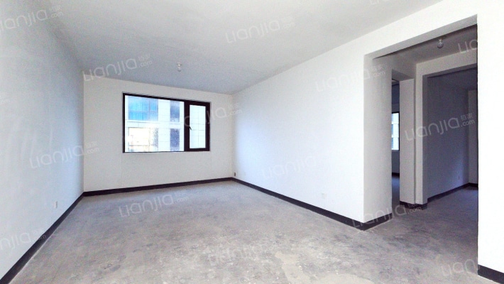 学府新城·星云园二手房实景图