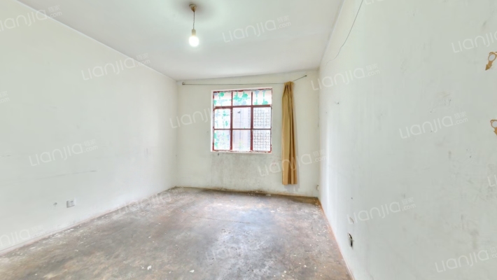 怡康温泉新村二手房实景图