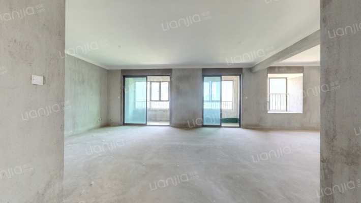 民发东津世纪城21区碧波庭二手房实景图