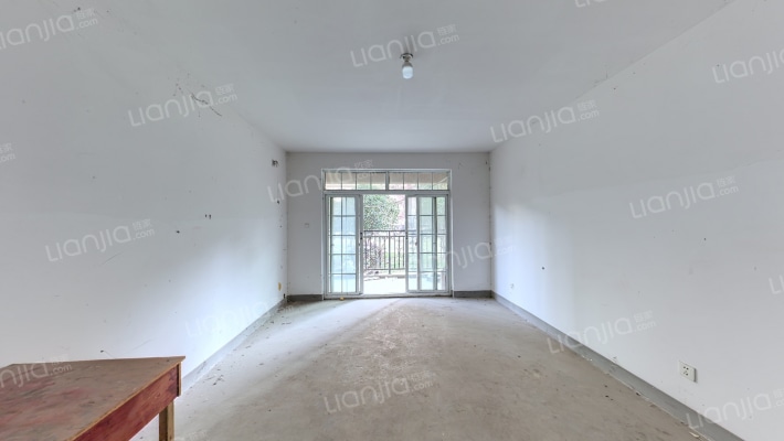 宝地·名邸苑二手房实景图