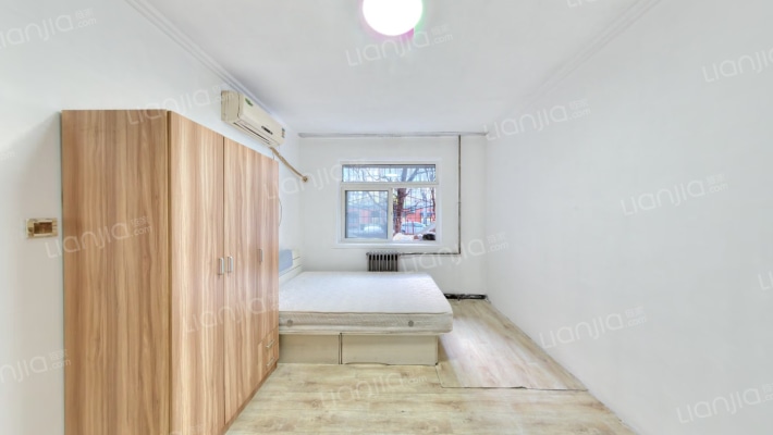 下甸二手房实景图