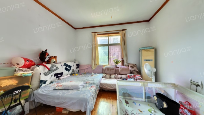 后补街二手房实景图