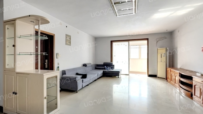 博鑫缘二手房实景图