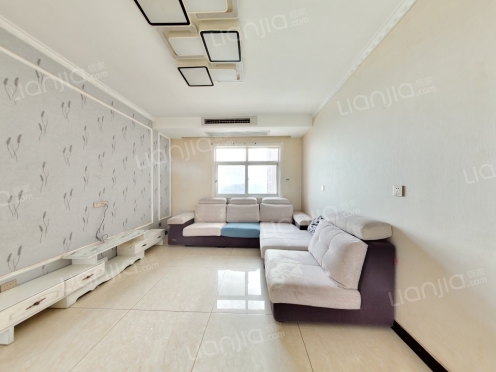 整租·水电家园 3室2厅 南