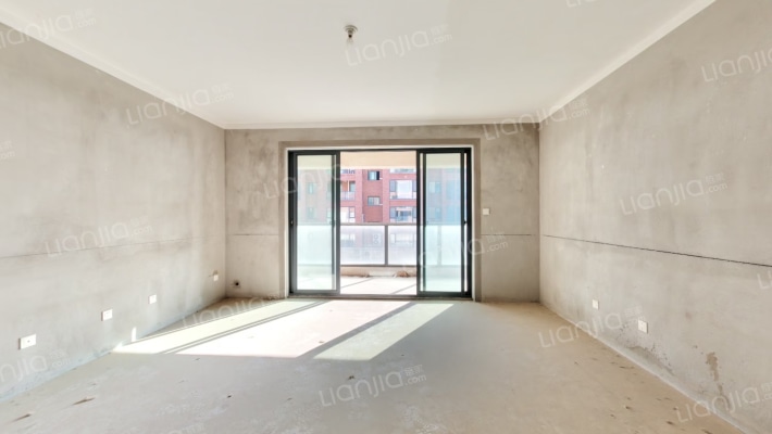 艺景雅居二手房实景图