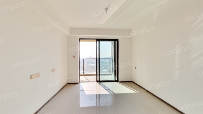 星光天地二手房实景图