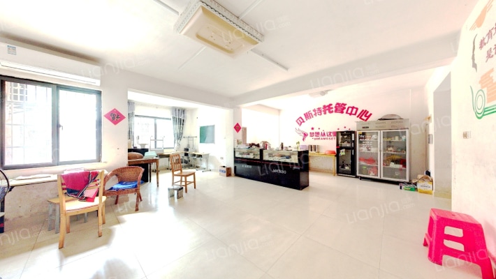 丰源·淳和二手房实景图