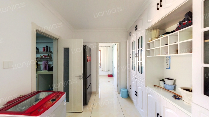 珠江嘉园二手房实景图