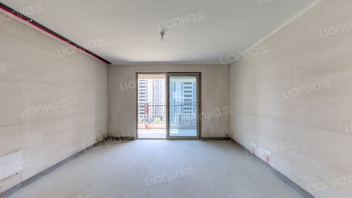 港龙东望府二手房实景图