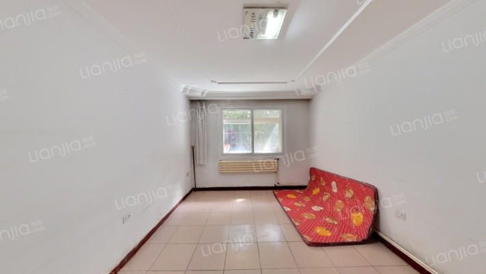 草原楼二手房实景图