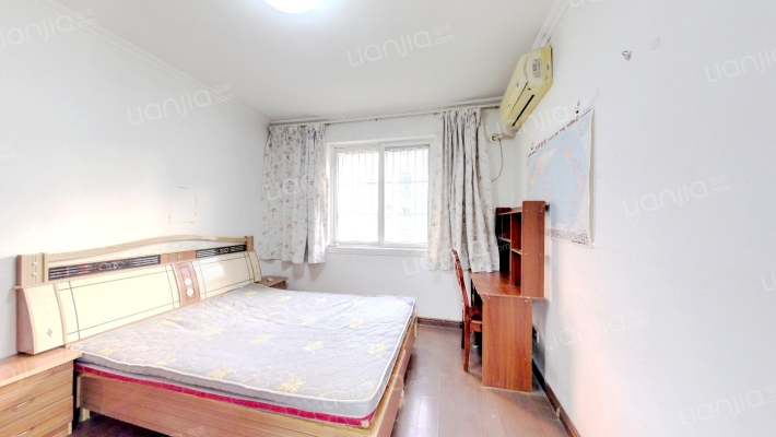 合工大宿舍西院二手房实景图