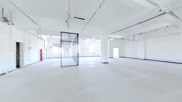 雅安光电创业园二手房实景图