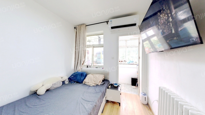 黄岗东路6号二手房实景图