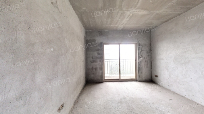 龙光水悦龙湾二手房实景图