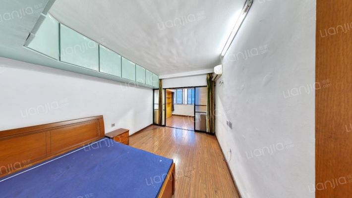 景芳一区二手房实景图