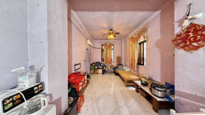 顺景园二手房实景图