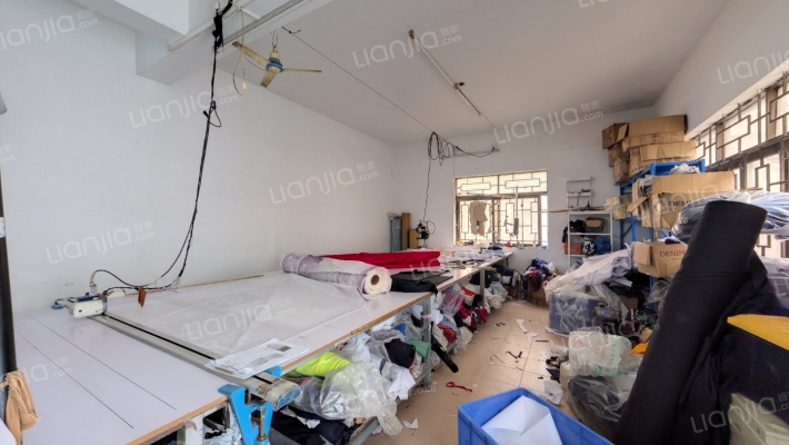 古鹤自建房二手房实景图