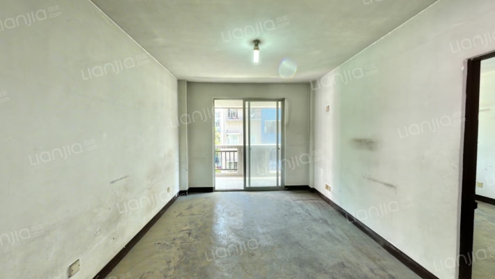 锦标园二手房实景图