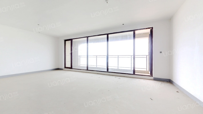 复地海上海二手房实景图