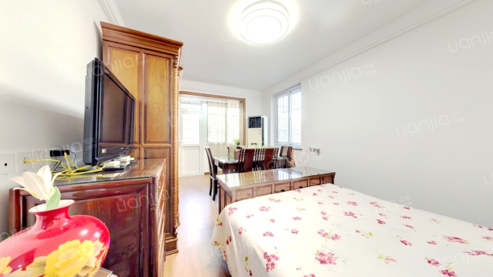 运光路47-49号二手房实景图