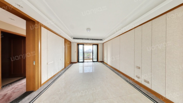 润泽园一期二手房实景图