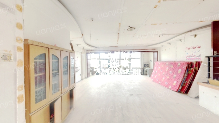 经开二区二手房实景图