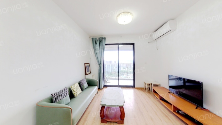 祥浦苑二手房实景图