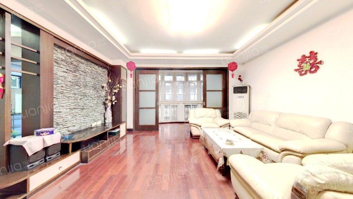 狮城公寓(珞狮路)二手房实景图