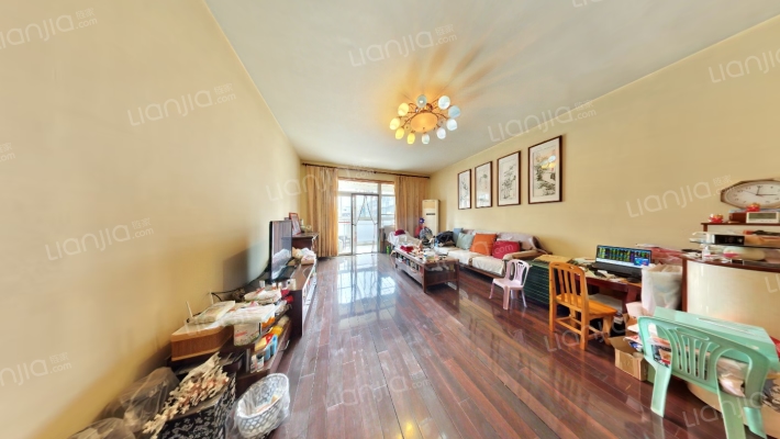 长顺上街285号二手房实景图