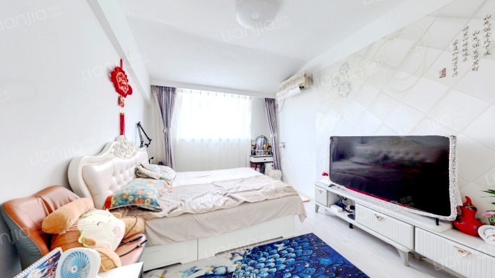 建民巷二手房实景图