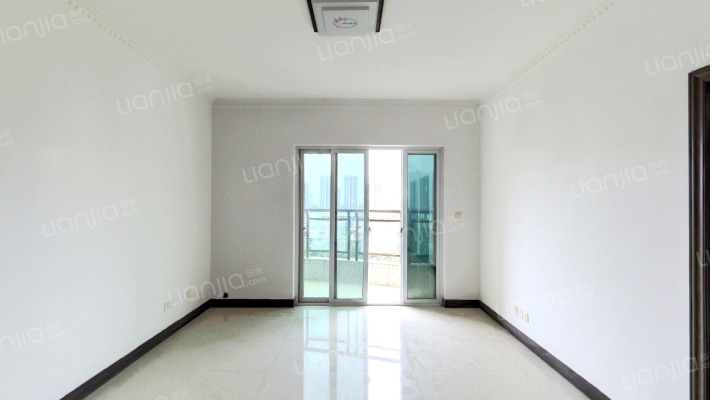 悦发大厦二手房实景图