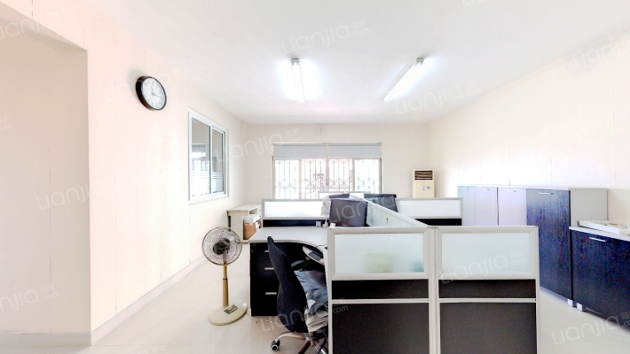 凯悦丽池大厦二手房实景图