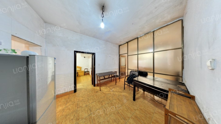 五三小区二手房实景图