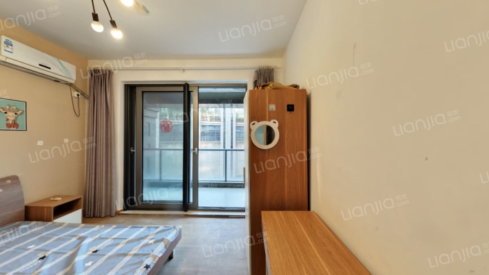 钱塘帝景二手房实景图