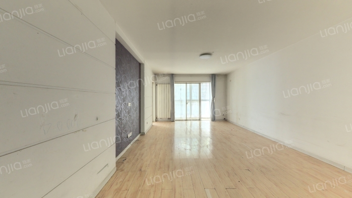 泉山美墅二手房实景图