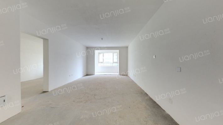 紫瑞园二手房实景图