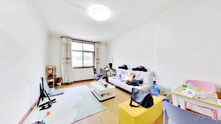 宁化路二手房实景图