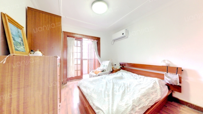 华池路15号二手房实景图