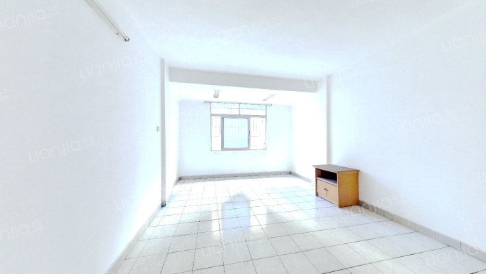 康宁花园二手房实景图