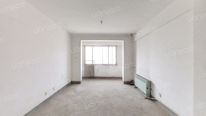 华云大厦二手房实景图