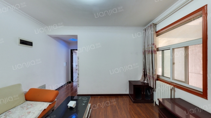 长乐大厦小区二手房实景图