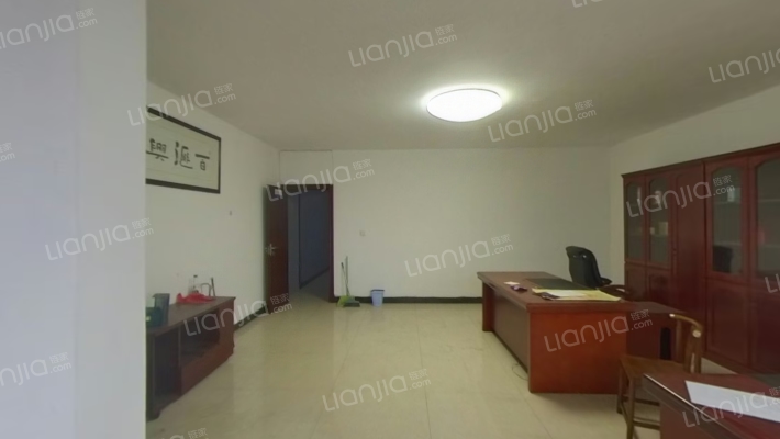 丽天名园二手房实景图