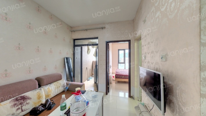 锦园二手房实景图