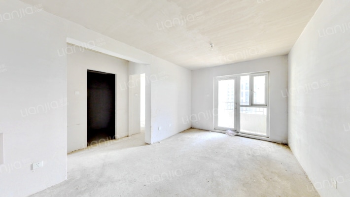 剑桥郡八期二手房实景图