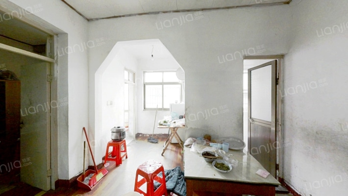 长河新路22号二手房实景图